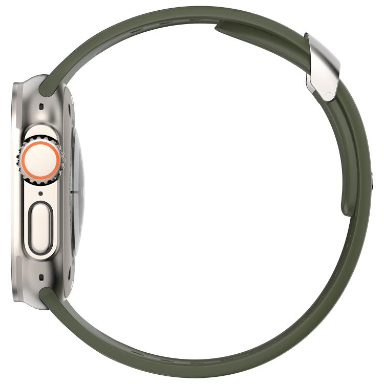 SYA002949901C_3.jpg@bd5cbc07e8e09954c61dea3cdc796c5e