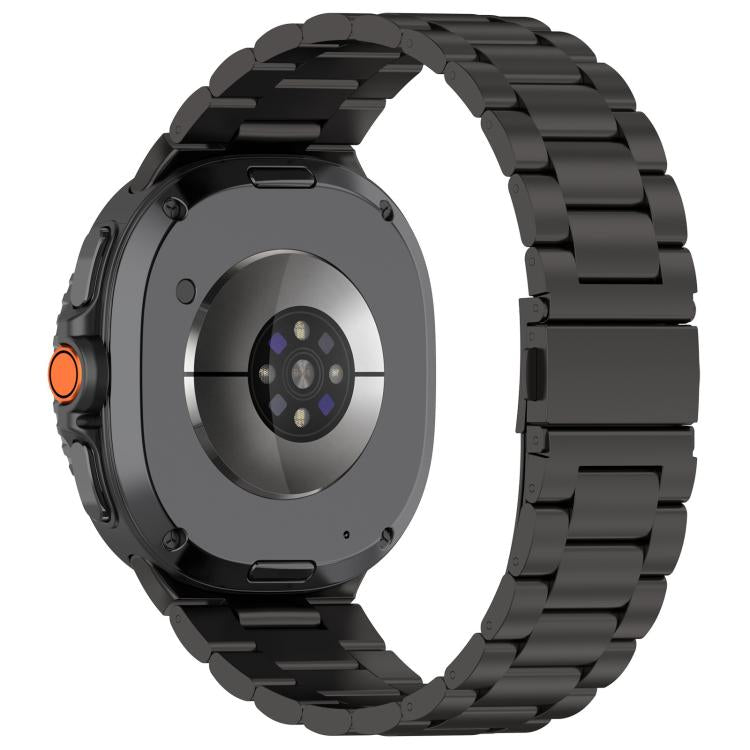 SYA002950601A.jpg@2fcad9c97ef3e86514916f31da73fbb6