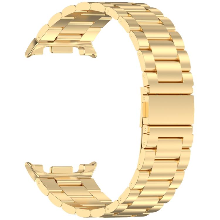 SYA002950601B_1.jpg@a8d4ea7ef753a06996432a5679fd1fcf