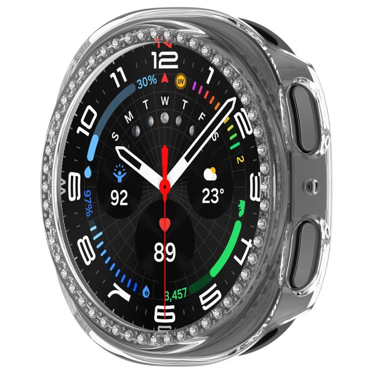 SYA002950701A_1.jpg@3bf97ef07fb95436da84e26bf8abb476