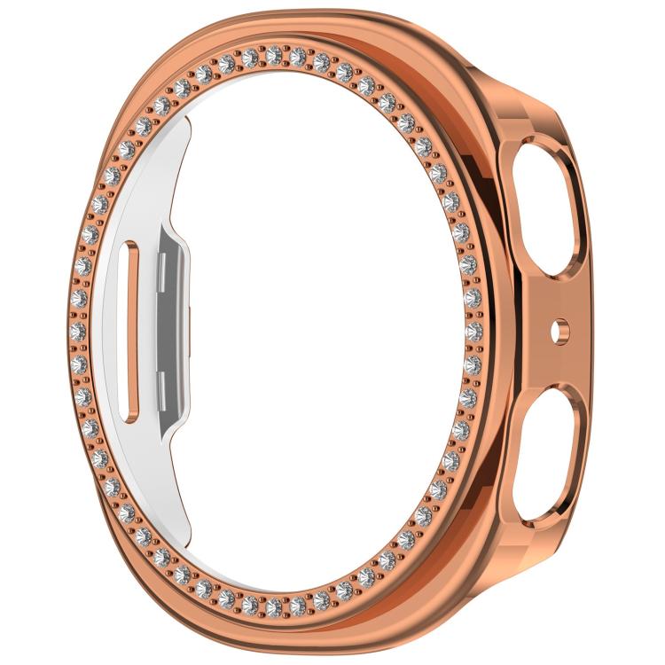 SYA002950701D_2.jpg@ef989cf40131e1e820771e6888fe646b