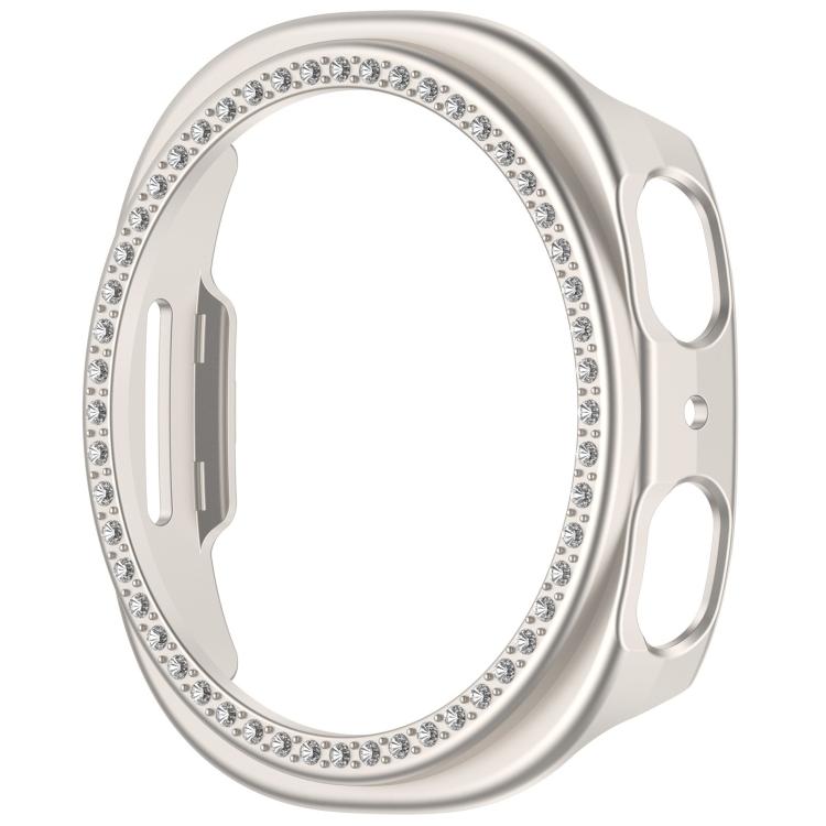 SYA002950702E_2.jpg@7f814774cc7e7892217e1b453cbcf2d8