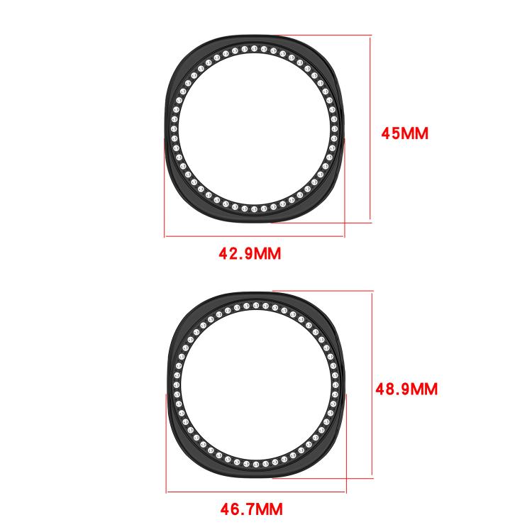 SYA0029507_B2.jpg@29410d1c1eab6332557dcbb68cf493b9