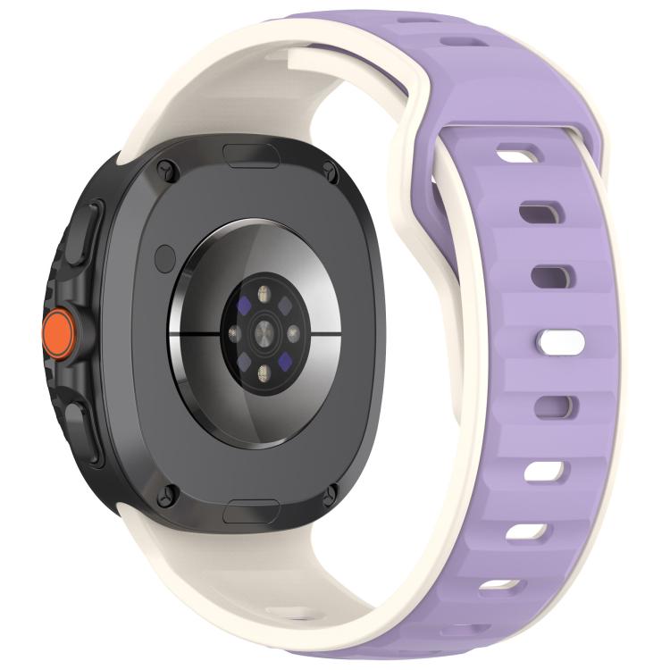 SYA002951401L_1.jpg@66c313b4b1876790b539de49c6366e45