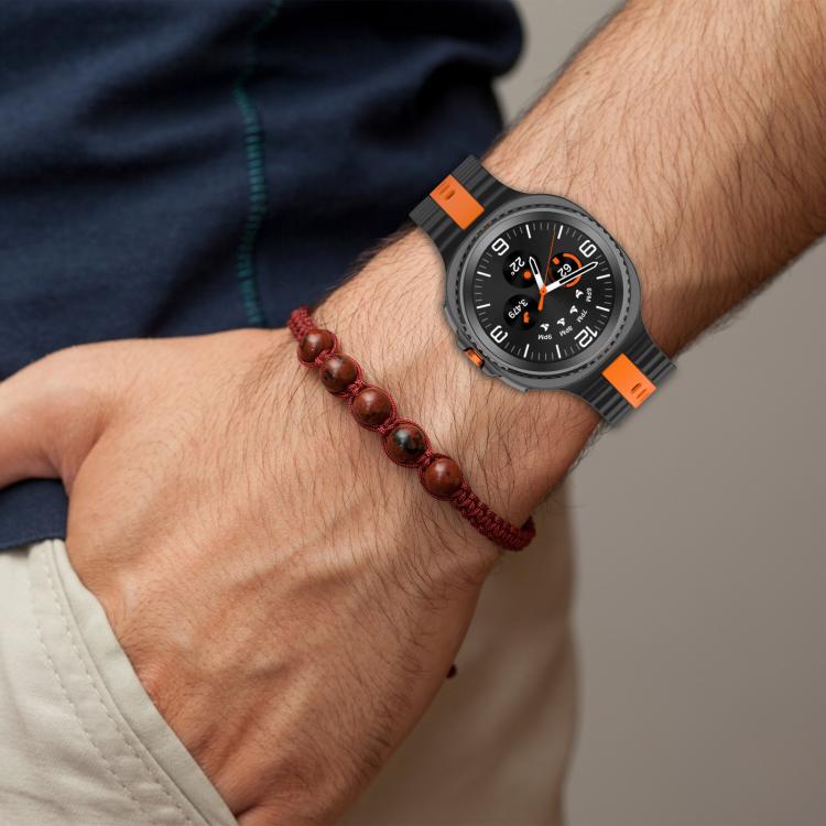 SYA0029524_B5.jpg@2ebea1732dd49b400c08c1e9185951f5