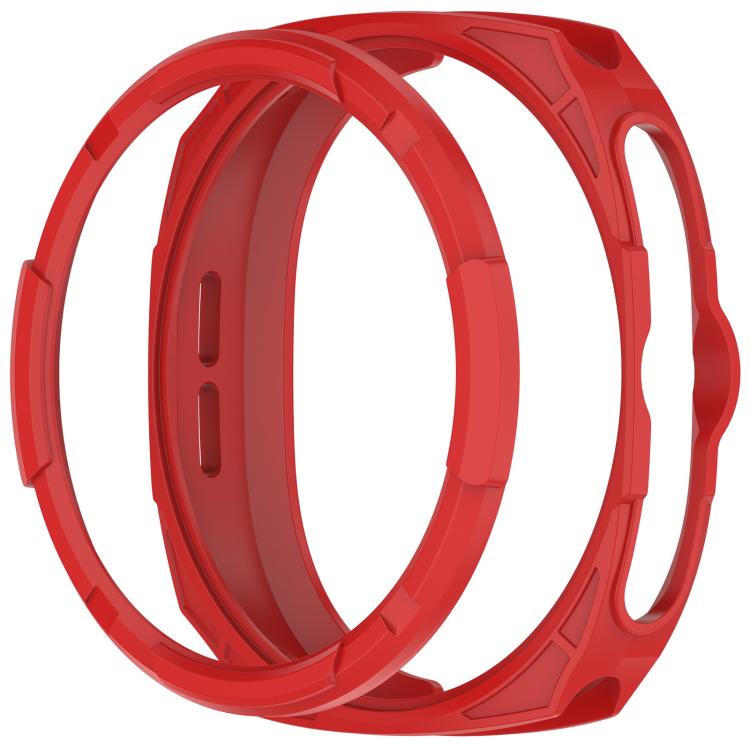 SYA002952801C_2.jpg@3529832f3be02cd7c7b48fc8c59830ce