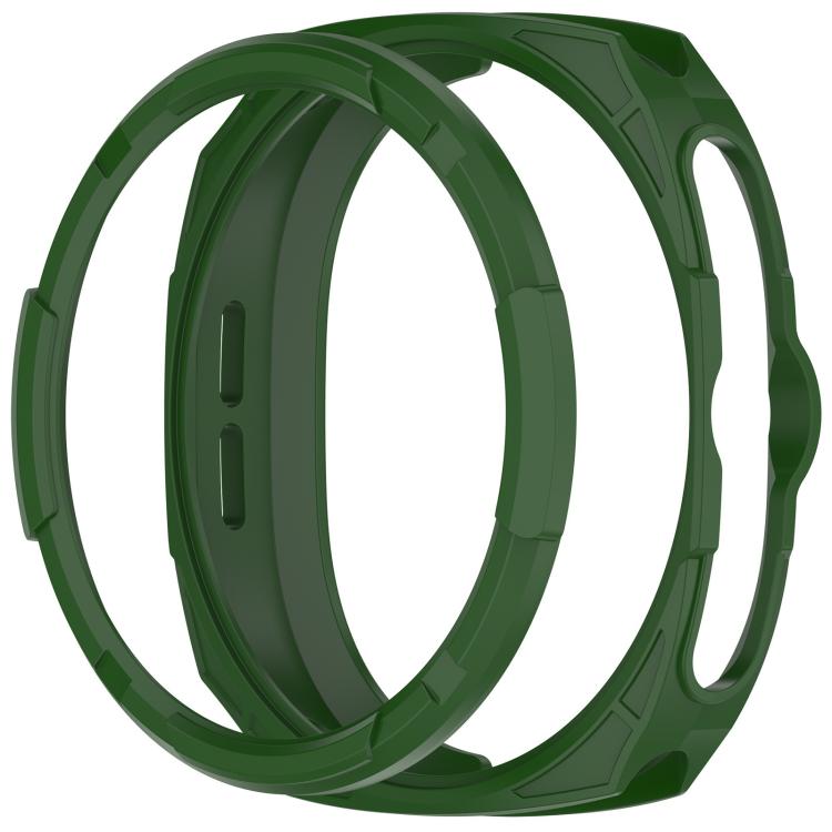 SYA002952801D_2.jpg@04a62ba40538ca58b37c320fd56e8aac