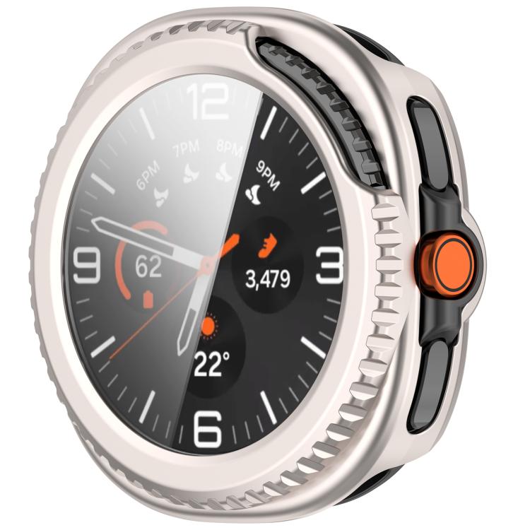 SYA002953401I_1.jpg@6d55afc37afe42c78d1e2e905dbbbaf2