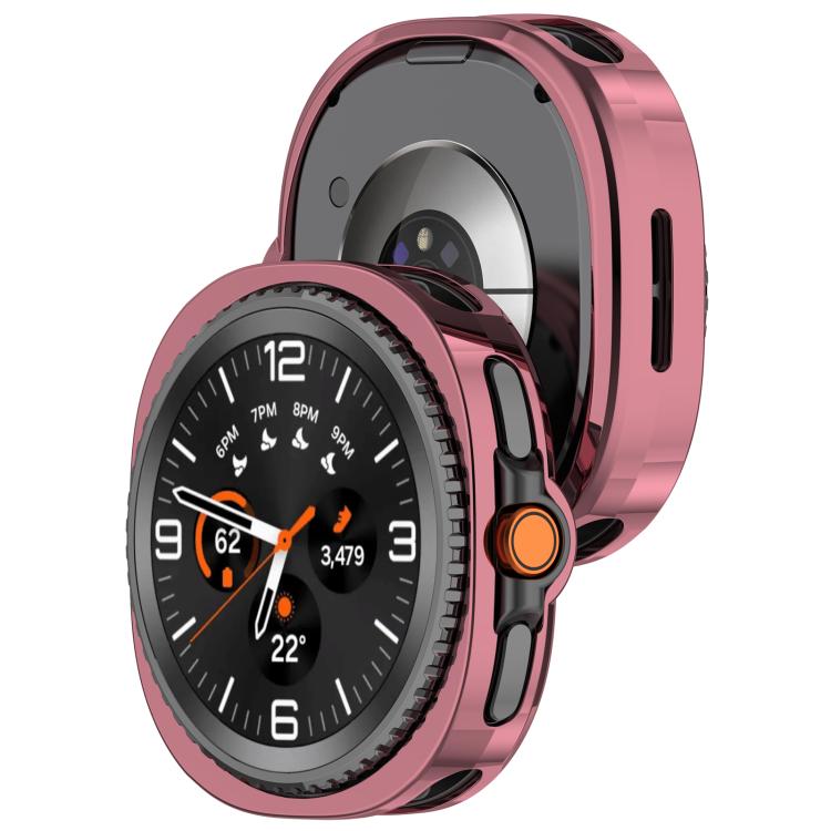 SYA002954001F_2.jpg@f6a2bac4962a6a4327653f0bdd226fd2