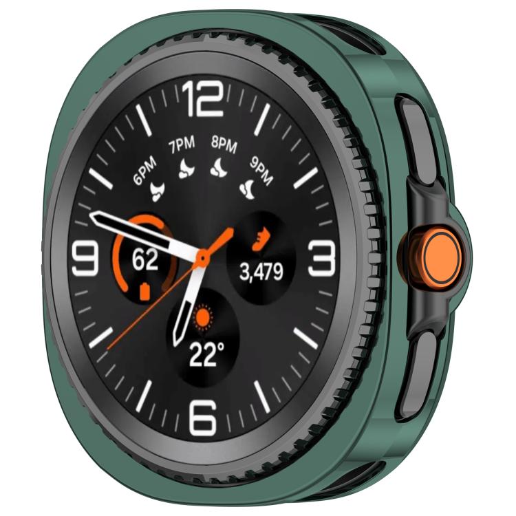 SYA002954001G_1.jpg@cd458028101dfef5de7a6ec345d0dc8d