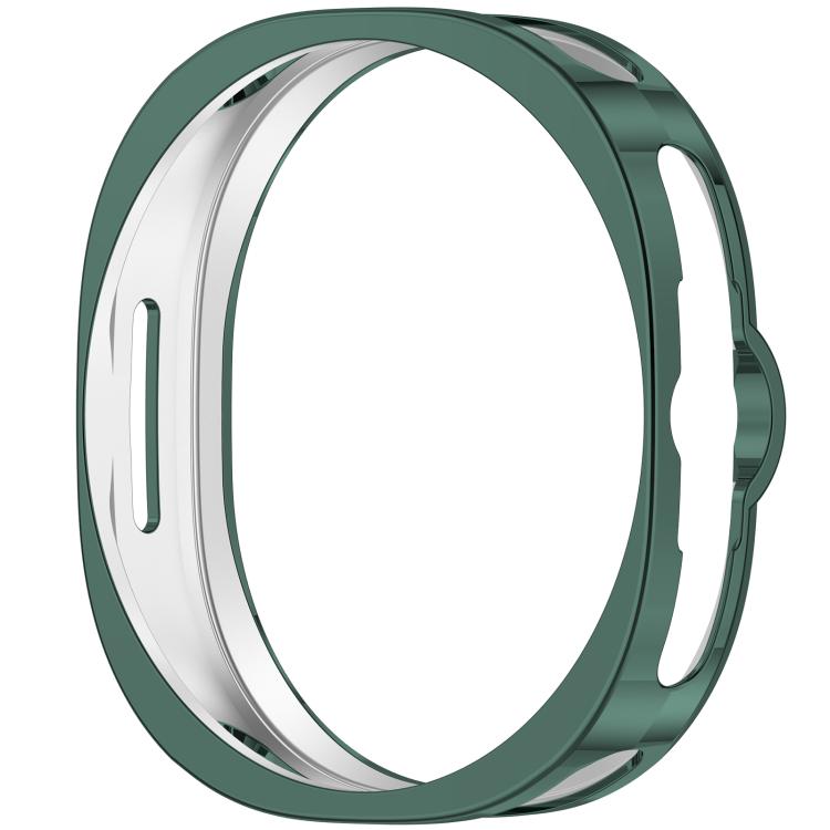 SYA002954001G_3.jpg@08705685c7d97862ca06290cca4514a7