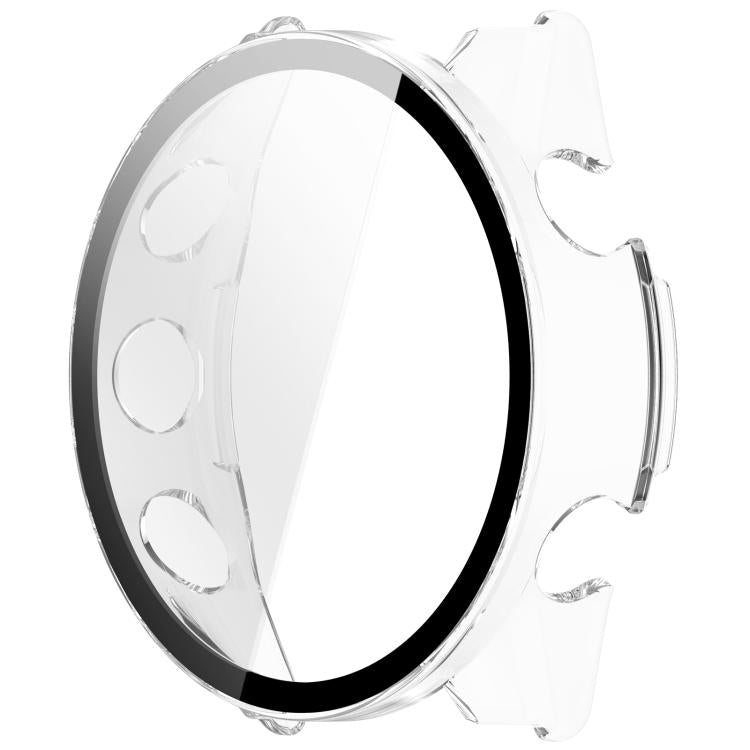 SYA002954602D_2.jpg@f4c392741371c7f4736f84d1b101a54c