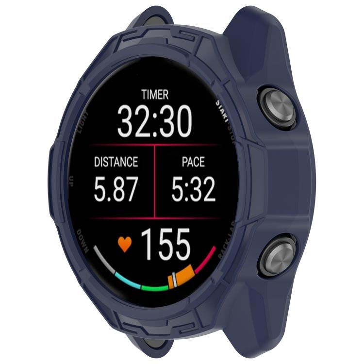 SYA002954702E_1.jpg@45e874b1bb772f95162f3b48bdeb8ef9