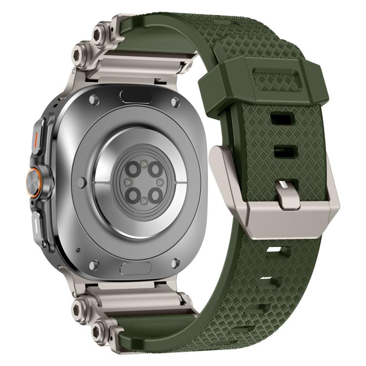 SYA002955601C_2.jpg@28fc62eeab981a4743ed0c89642d410c