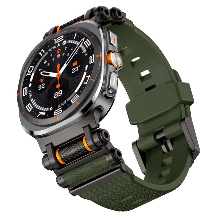 SYA002955601H_3.jpg@01aae29036740877a54eab4ecaded570