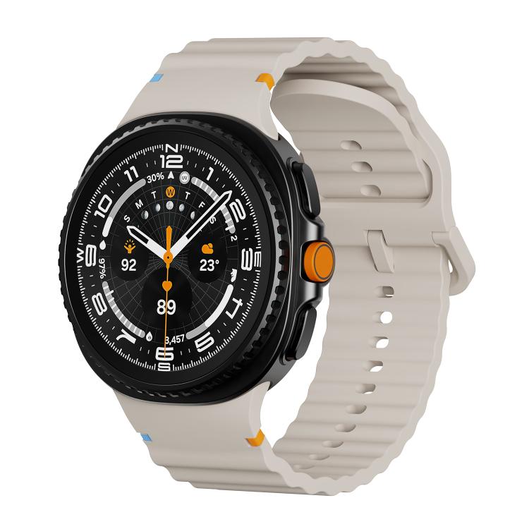 SYA002957801B.jpg@a22375f132f9944eecc89d069d982a2d