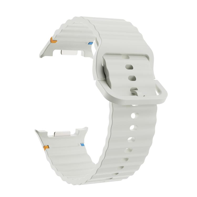 SYA002957801B_2.jpg@cdcd9b3162e8099aab0c3786736df179