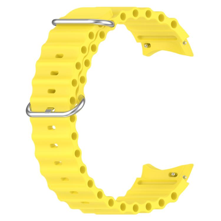 SYA002958901C_1.jpg@fe7ffda9e65bdcd392c26bc4dd464b18