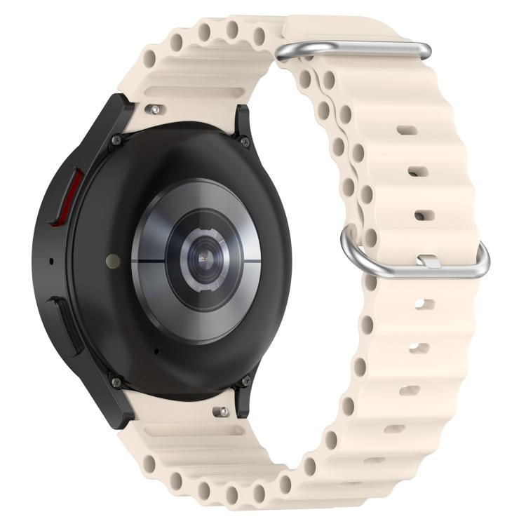 SYA002958901E.jpg@1a238053d62c2270ce7e7a88b6192d86