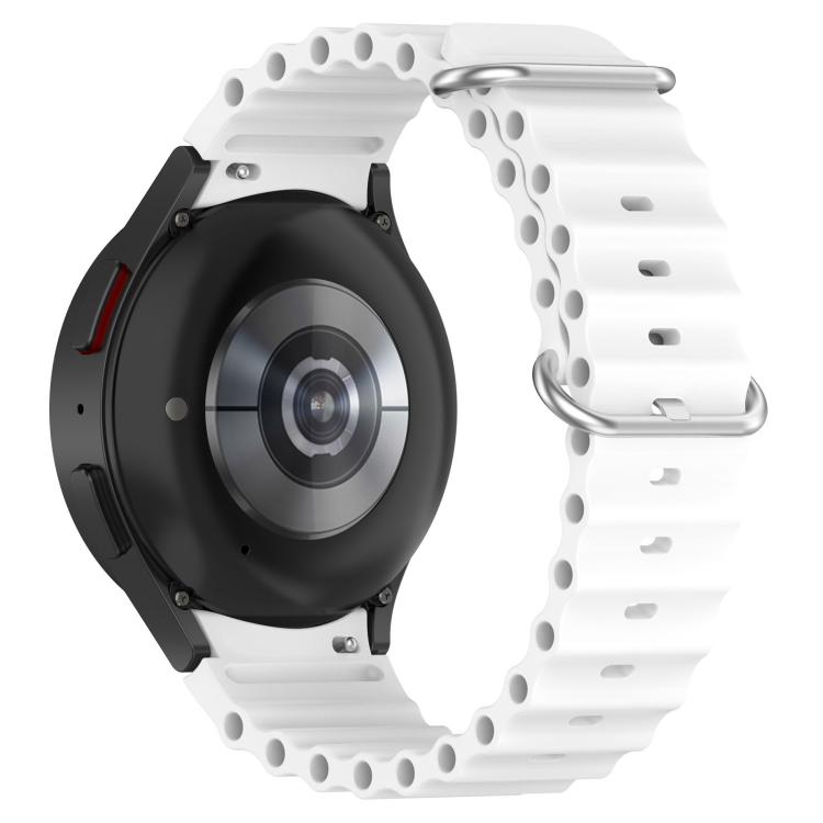 SYA002958901K.jpg@aa06ba2c07c2a9128dac1e232f883161