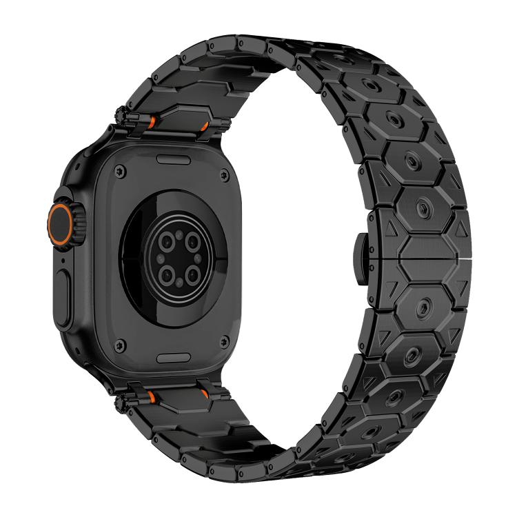 SYA002959301A_1.jpg@41ebbe3345457fce18fb4a524b05e7fb