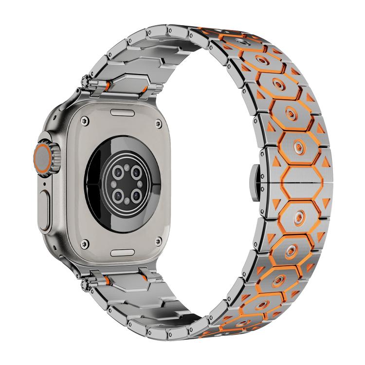 SYA002959301E_1.jpg@66d9c74d9f94d45eff3ceb695cc55315