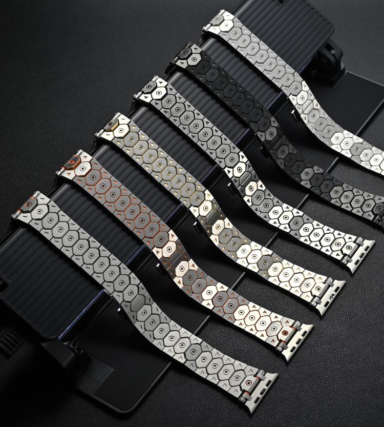 SYA0029593_B3.jpg@c182cbe1fa7e5b86abdcea30b8fd0846