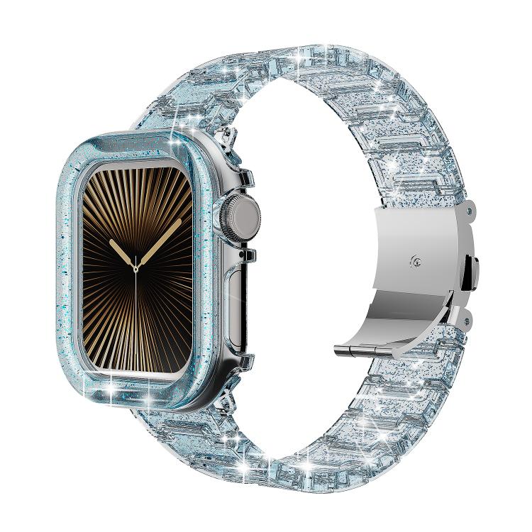 SYA002959501E.jpg@079f83a340cc0c5123c7201c07e10701