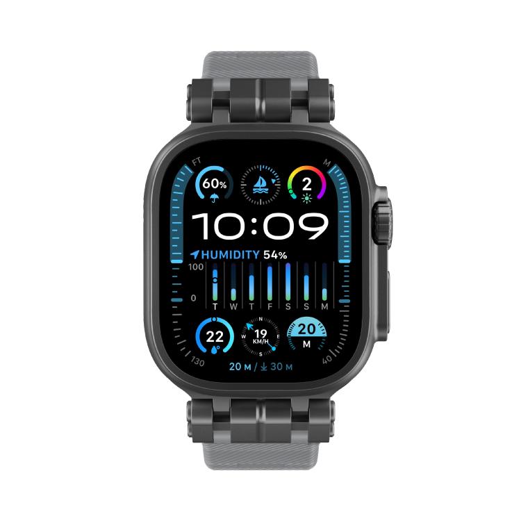 SYA002961401H_2.jpg@d2553d266ebe5f5d007ccdcadd1e2abe