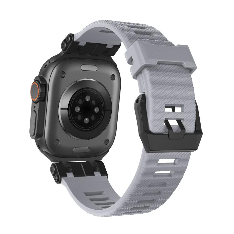 SYA002961401H_5.jpg@7cc7586a2b7f258fc4efee88742dfe82