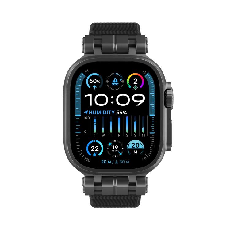 SYA002961401J_2.jpg@7b0450dd6f7cf70334e35c52e9fbb1aa