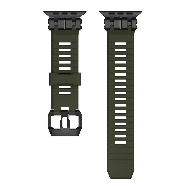 SYA002961401K_1.jpg@aaf3985afe8a4f276befdd10d0062ca7