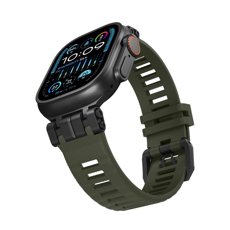 SYA002961401K_3.jpg@a9a3d5e9e0d45bd8aaa915a9cd9632c6