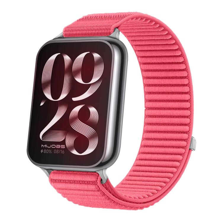 SYA002961901L.jpg@6c5b83be199938013ac358d0fc5a679b