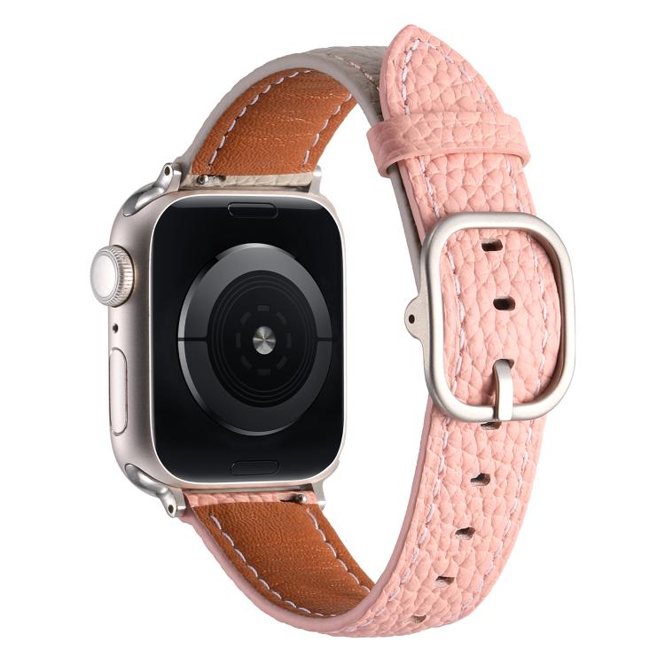 SYA002962001D_2.jpg@0667452479a82879dcbb3fe2b223a7b4