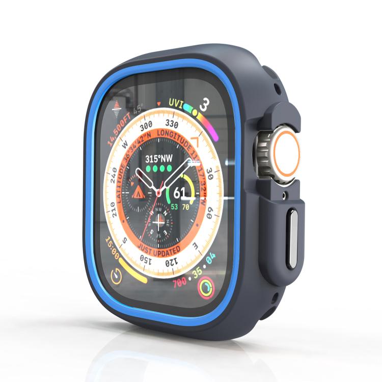 SYA002964501C.jpg@5ae023133234c4c94b68586ae132a1b3