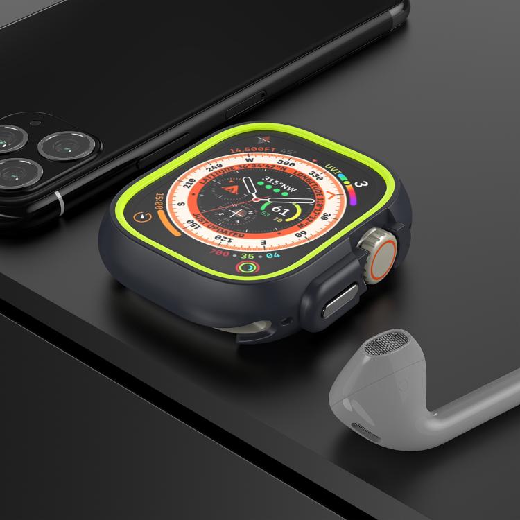 SYA002964501D_6.jpg@a91bf26a285bd20d3ef1554ee239240f