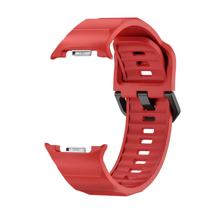 SYA002964601D_1.jpg@534ec9abb99b4c133d390c01ae6a6562