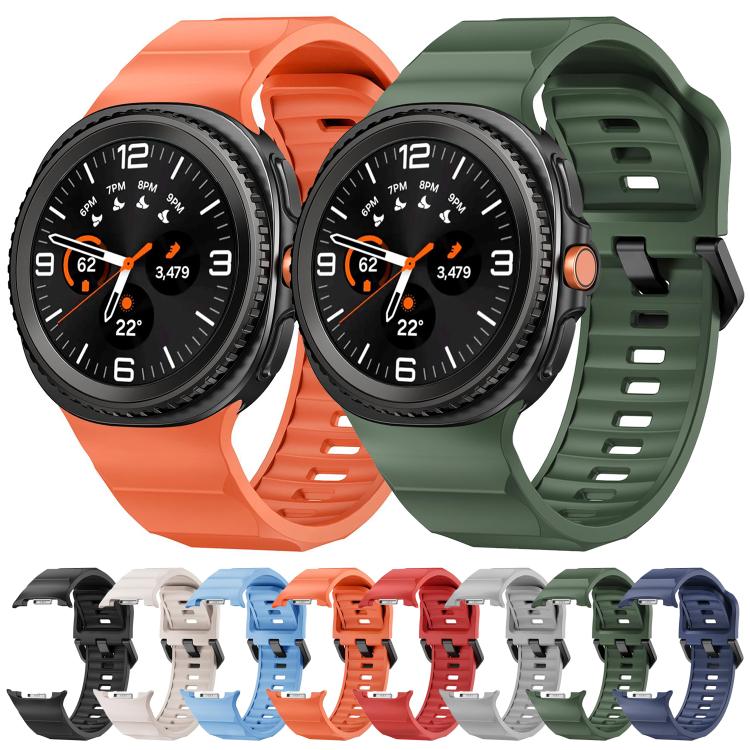 SYA0029646_B1.jpg@376d5ba591b9628ccf3b55ce5469117c