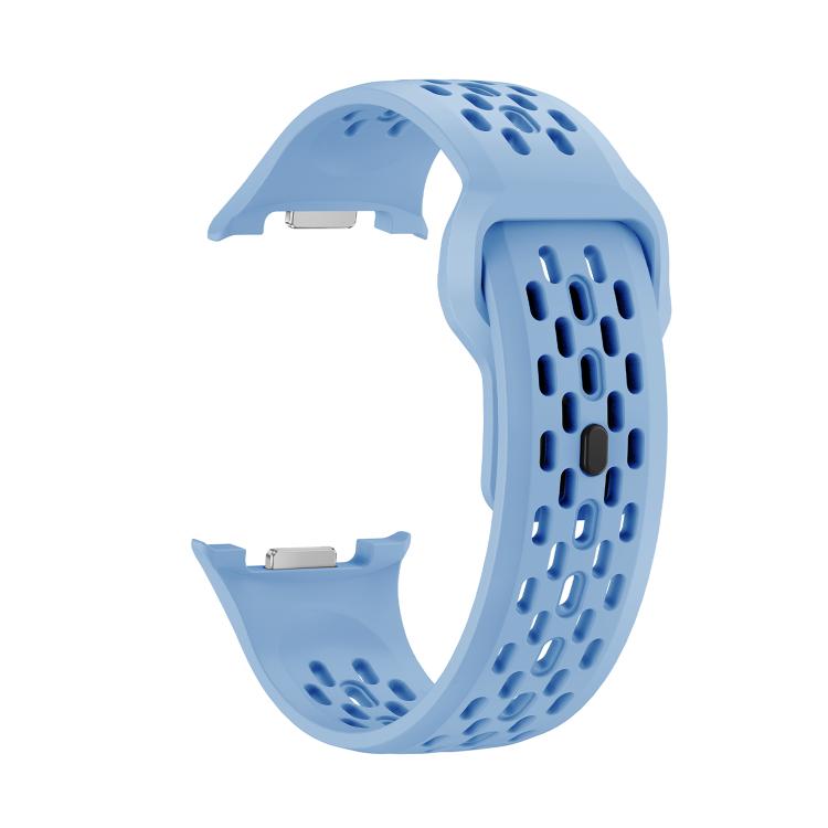 SYA002964901G_2.jpg@db98521d4dc20ada3888df30da61c1af