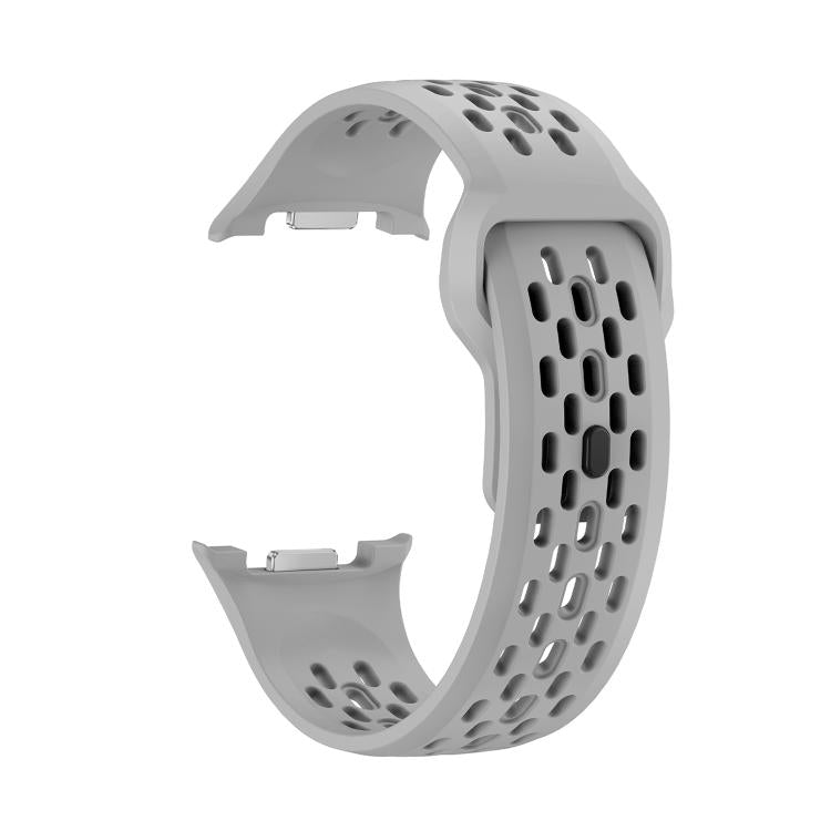 SYA002964901H_2.jpg@3ae50d430347f7948c4de81e66477583