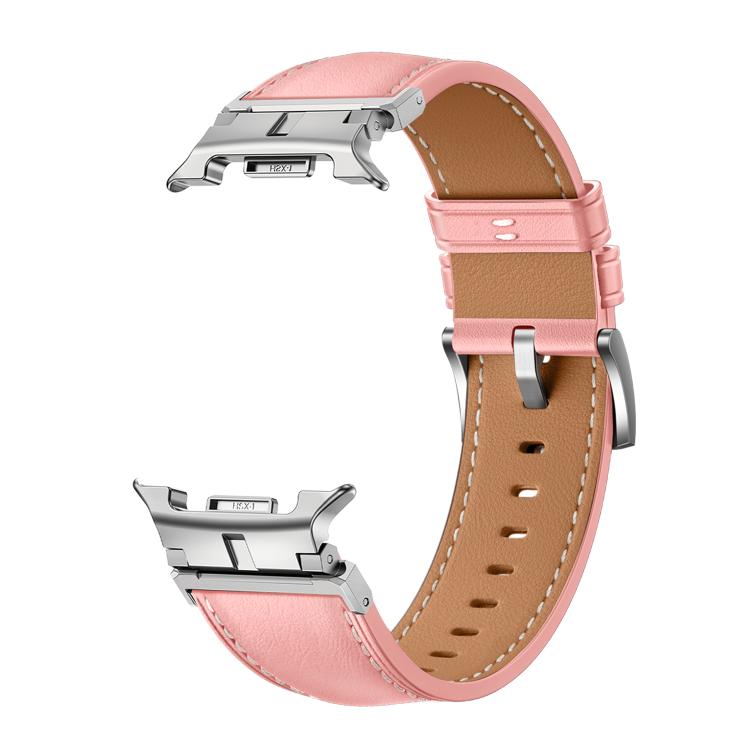 SYA002965301B_1.jpg@8329114304a6000dbf60280dcfe460f1