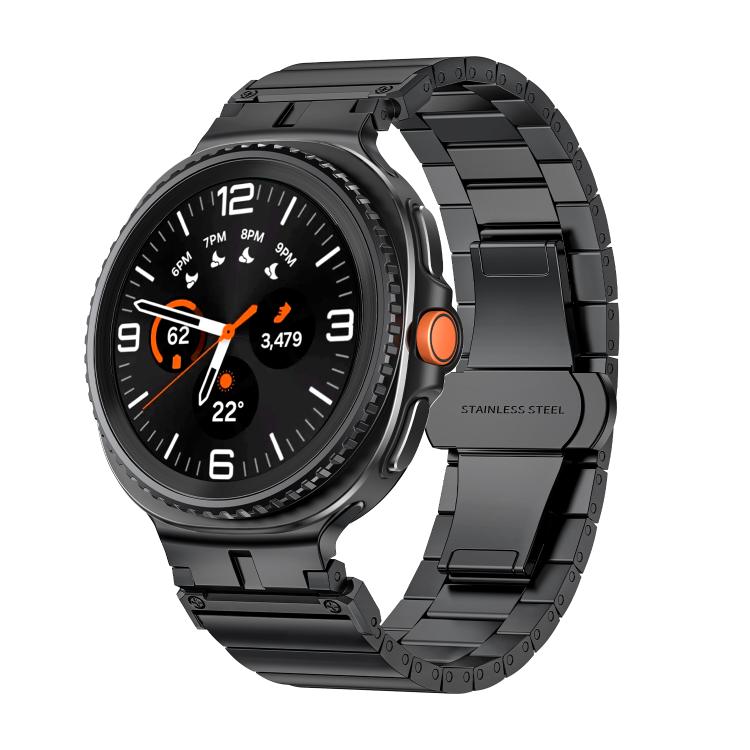 SYA002965501D.jpg@cf4f30ba152c39ffb4827bacc52307b7