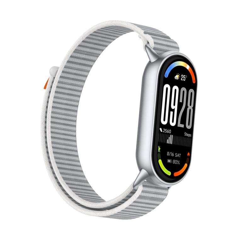 SYA002965601C_1.jpg@7e2cfab9c508d8c467724bcbc1f6e64f