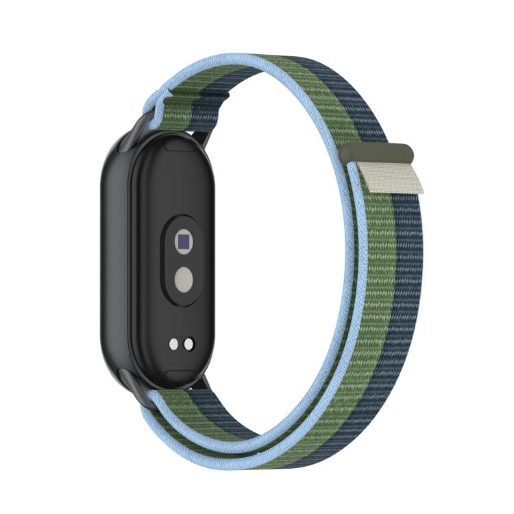 SYA002965601L_2.jpg@041b389b5a7a3dd45e44c7c451afc6dd