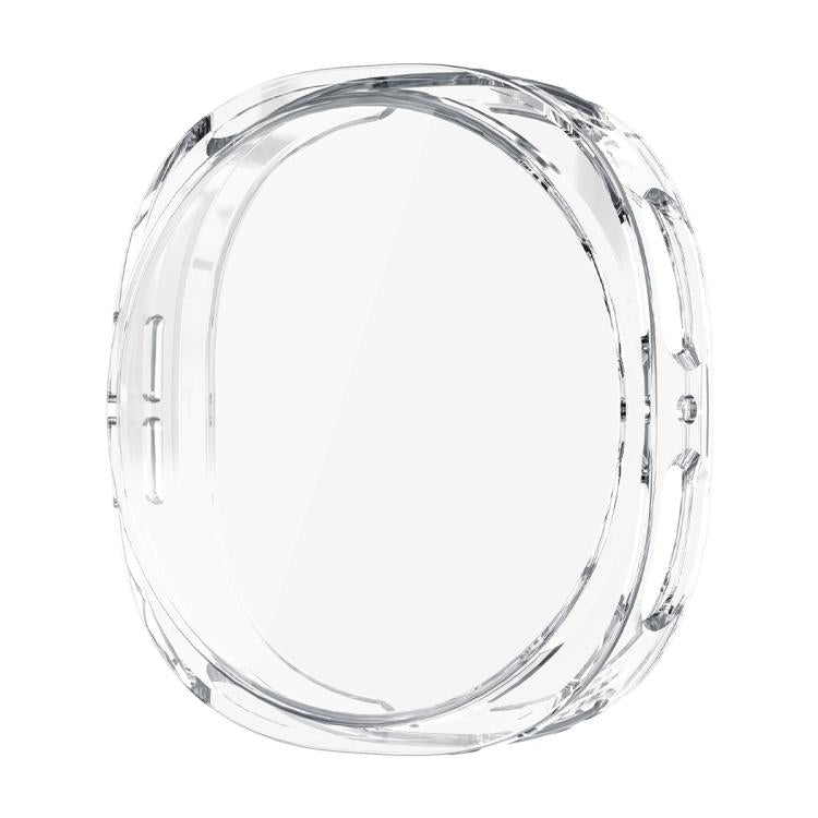 SYA002966602G.jpg@d76fa7cb906ac4da0b0b7cd1e07d5daa