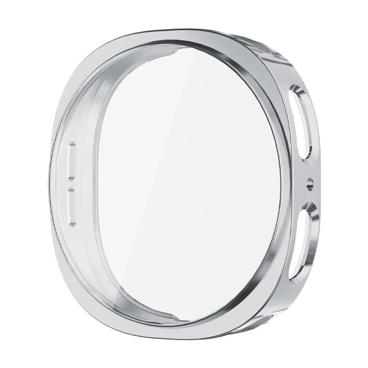 SYA002966602H.jpg@e87f5ebb08ca1015a02928aa32aa2f22