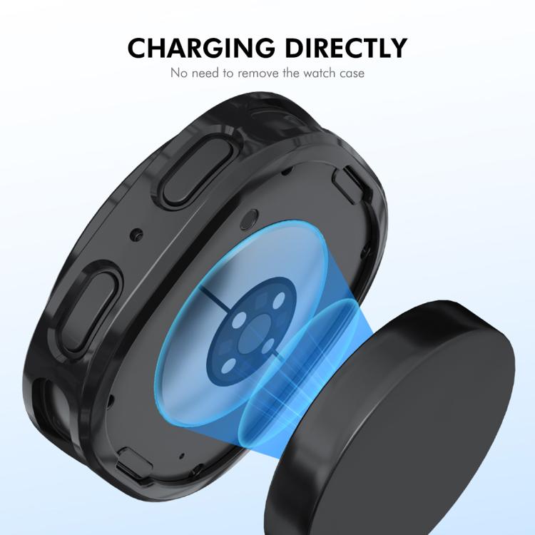 SYA002966602H_2.jpg@95dd4f0145c478a26b69891ec3b63cf1