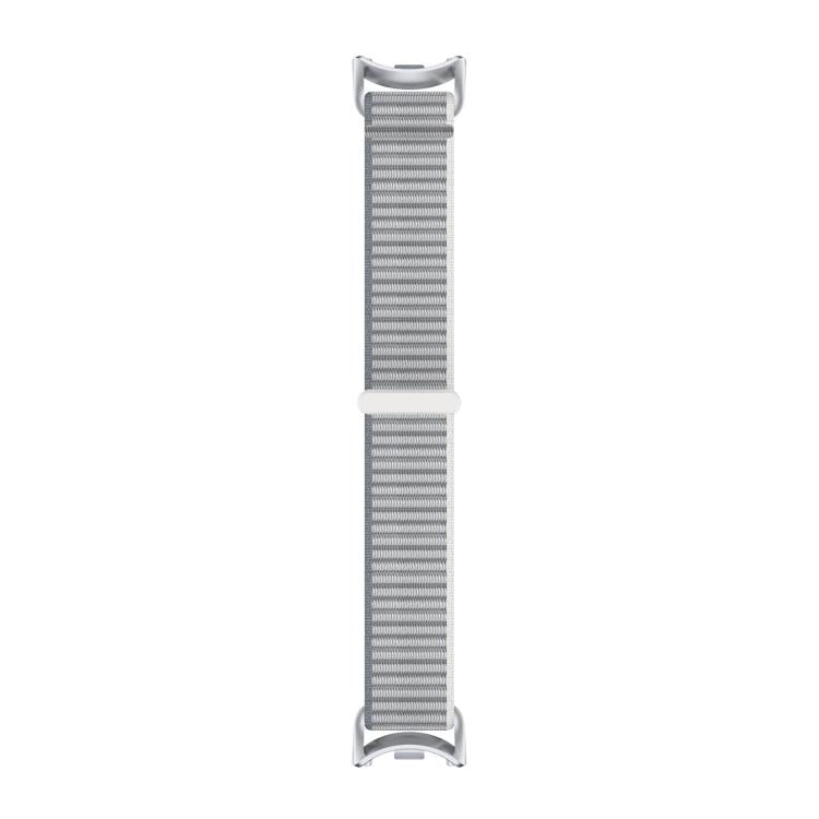 SYA002967701C_3.jpg@933effeabdbd87528e943a84938f5864