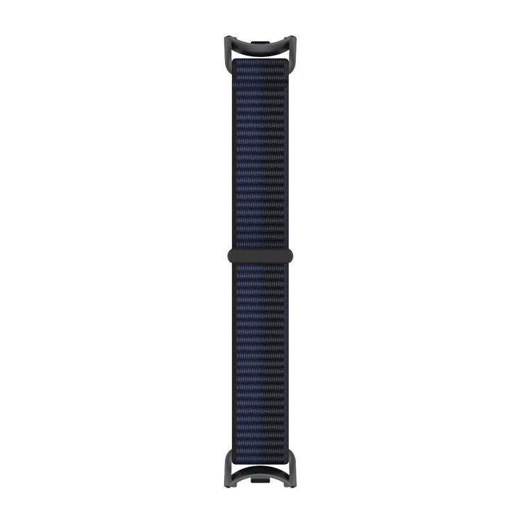 SYA002967701G_3.jpg@a45b45954f86a71420b6c5dabc7199c9